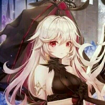 月嫂上户2天夜里粗暴摇晃婴儿
