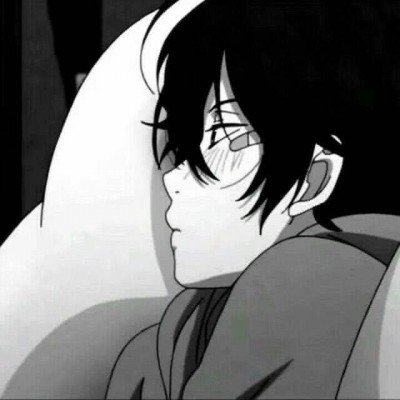 目击者回应女孩拒绝让座被踹打